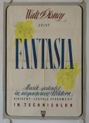 Fantasia (Fantasia)