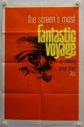 Fantastic Voyage (Die phantastische Reise)