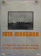 Fata Morgana (Fata Morgana)