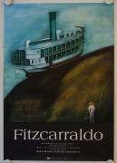 Fitzcarraldo (Fitzcarraldo)