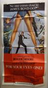 For your Eyes only (James Bond 007 - In tödlicher Mission)