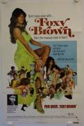 Foxy Brown (Foxy Brown)