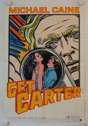 Get Carter (Jack rechnet ab)