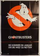 Ghostbusters (Ghostbusters)