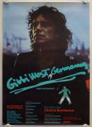 Gibbi West Germany (Gibbi Westgermany)