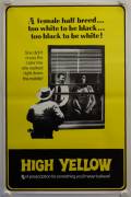 High Yellow (High Yellow)