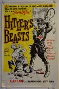 Hitler's Beasts (Hitler's Beasts)