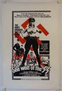 Ilsa She-Wolf of the SS (Ilsa She-Wolf of the SS)