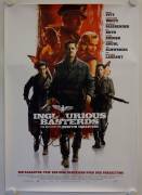 Inglorious Basterds (Inglorious Basterds)