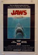 Jaws (Der weisse Hai)