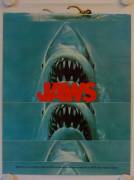 Jaws (Der weisse Hai)