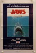 Jaws (Der weisse Hai)