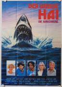 Der weisse Hai IV - Die Abrechnung (Jaws: The Revenge)