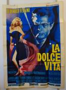 La Dolce Vita (Das süsse Leben)