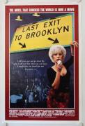 Last Exit to Brooklyn (Letzte Ausfahrt Brooklyn)