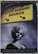 Last Exit to Brooklyn (Letzte Ausfahrt Brooklyn)