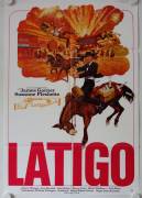 Latigo (Latigo)