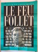 Le Feu Follet (Das Irrlicht)