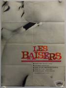 Les Baisers (Les Baisers )