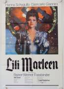 Lili Marleen (Lili Marleen)