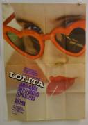 Lolita (Lolita)