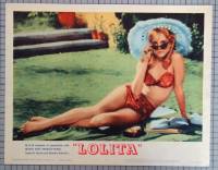 Lolita (Lolita)