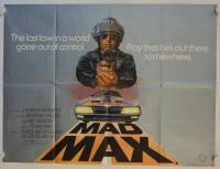 Mad Max (Mad Max)