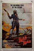 Mad Max (Mad Max)