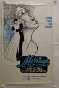 Marriage & other 4-Letter Words (Marriage & other 4-Letter Words)