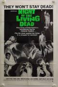 Night of the Living Dead (Die Nacht der lebenden Toten)