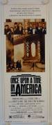 Once upon a Time in America (Es war einmal in Amerika)