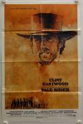 Pale Rider (Pale Rider - Der namenlose Reiter)