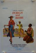 Porgy und Bess (Porgy and Bess)