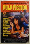 Pulp Fiction (Pulp Fiction)