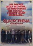 Quadrophenia (Quadrophenia)