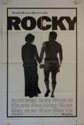 Rocky (Rocky)