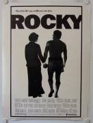 Rocky (Rocky)