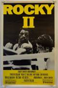 Rocky II (Rocky 2)