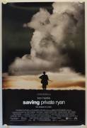 Saving Private Ryan (Der Soldat James Ryan)