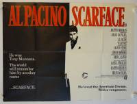 Scarface (Scarface)