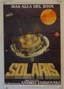 Solaris (Solaris)