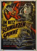 Im Netz der schwarzen Spinne (Superman Part 1)