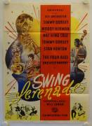 Swing Serenade (Swing Serenade)