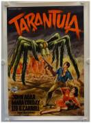 Tarantula (Tarantula)