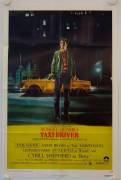 Taxi Driver (Taxi Driver)