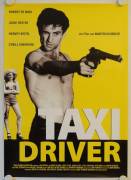 Taxi Driver (Taxi Driver)