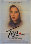 Tess (Tess)