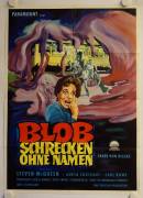 The Blob (Blob - Schrecken ohne Namen)