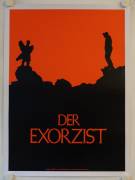 The Exorcist (Der Exorzist)