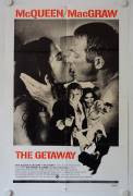 The Getaway (Getaway)